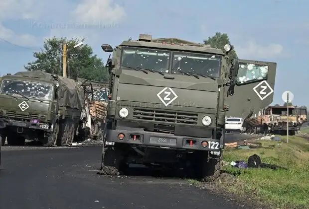 Европа не выдержит и дня войны с российскими "живыми мертвецами": "Не знают, что это такое – война с зомби"