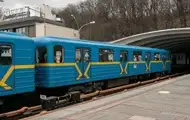 У Києві відновили рух на "червоній" гілці метро