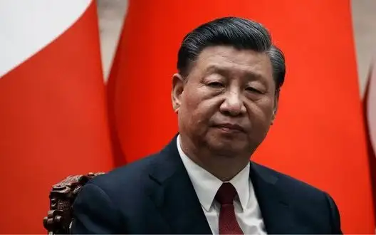 Xi Jinping rejected invitation to anniversary summit marking 50th anniversary of diplomatic relations between China and EU - Financial Times