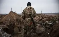 СМИ назвали "красные линии" Украины на переговорах