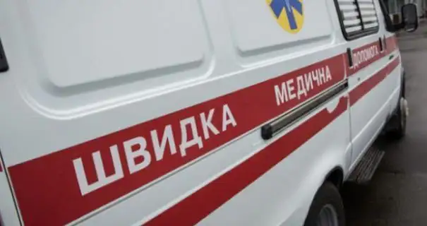 Росіяни атакували дронами дві автівки на Сумщині: є поранені