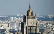 В РФ заговорили о гражданской миссии наблюдателей