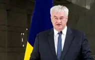 Переговори у Саудівській Аравії: Сибіга назвав головні висновки 