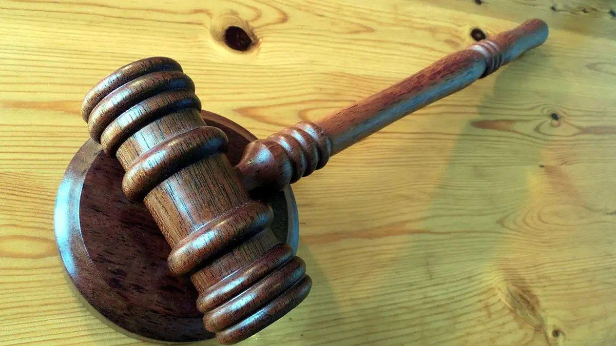 Former Deputy Chief of Criminal Investigation Department Chuchkovsky arrested with bail, required to testify against Poroshenko – lawyer
