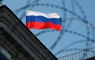 Новая Зеландия продлила санкции против РФ на три года