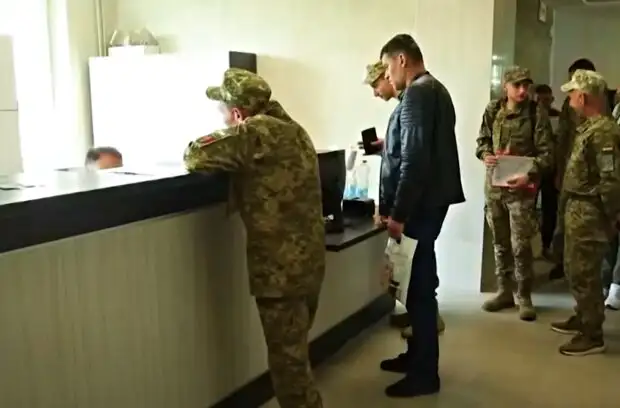 ТЦК жестко раскритиковали попытки суицида при мобилизации: позорные поступки уклонистов