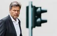 В Германии выступили против восстановления Nord Stream