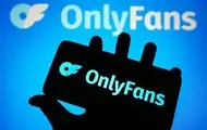 За работу на OnlyFans в Украине вынесено шесть приговоров