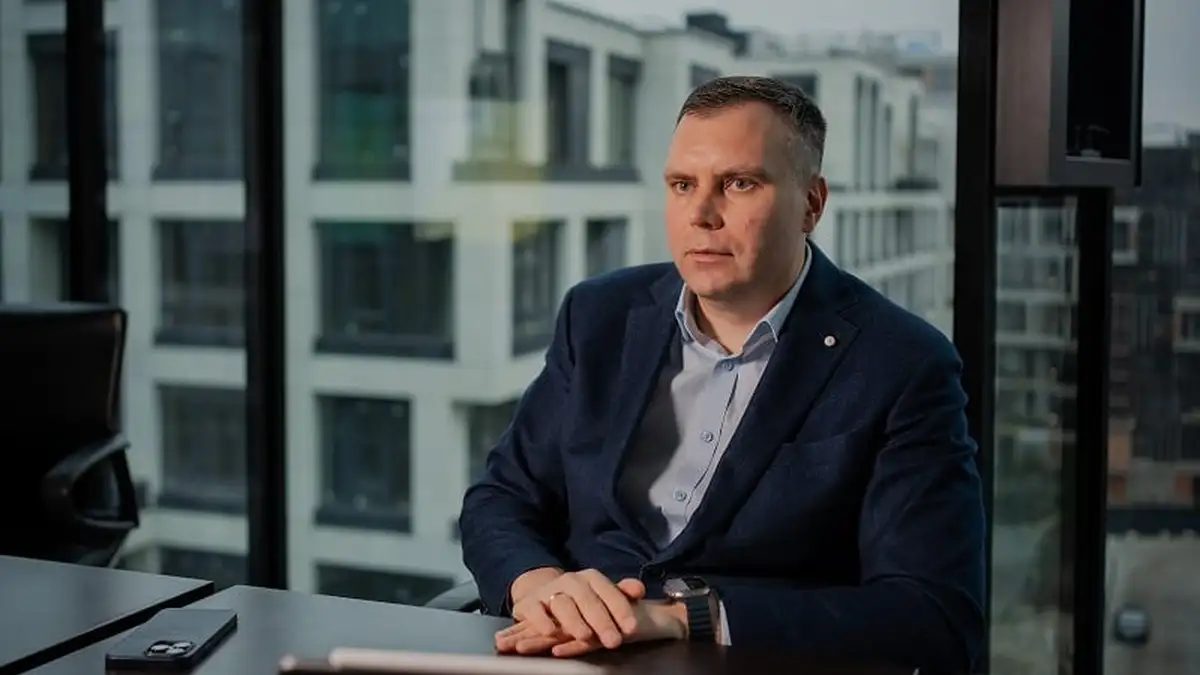 MODUS X preparing to work on European market, allows entry into other markets – CEO