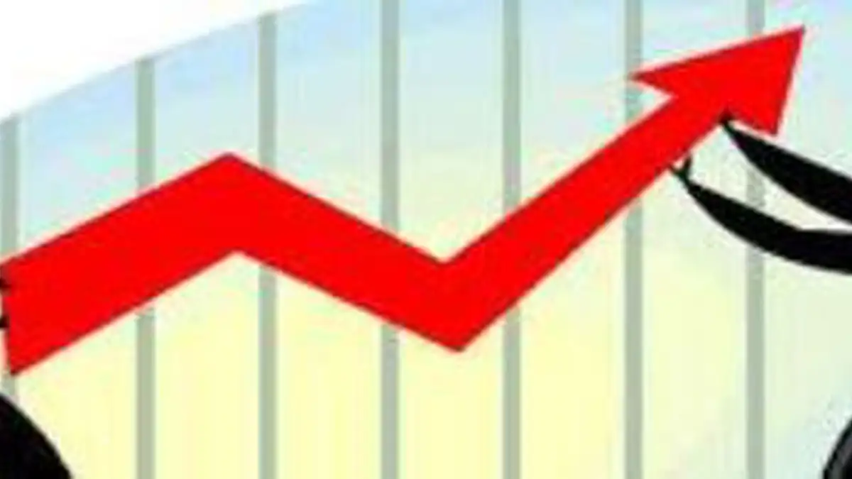 Growth of capital investment in Ukraine was 35% in 2024 – statistics