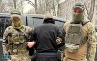 Изготовлял взрывчатку для терактов: в Запорожье задержали агента РФ