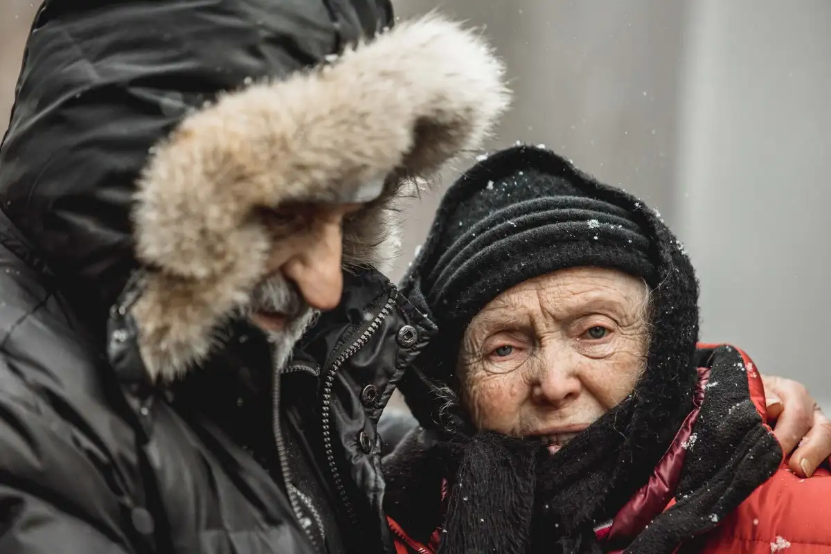 Пенсионерам доплатят по 10 тыс. грн, но не всем: кто в списке