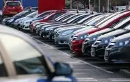 Автопром ЄС заробив на експорті авто майже 155 млрд євро