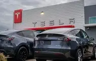 Падение акций Tesla вдвое принесло $16 млрд прибыли трейдерам