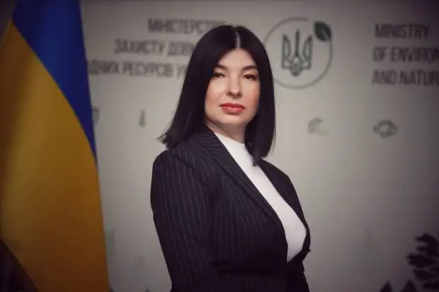 Міндовкілля попередило про розповсюдження неправдивої інформації: "Ці твердження не відповідають дійсності"