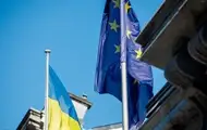 Частина країн Європи закликають прискорити вступ України в ЄС