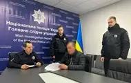 В Україну екстрадовано відомого забудовника