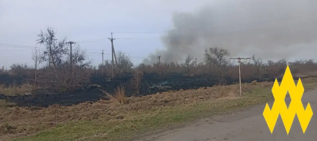 "Цинично прятались в детском лагере": ВСУ пополнили вражеские потери на десятки бойцов (фото)