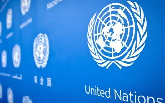 UN Commission reports on torture of Ukrainian civilians in Russia