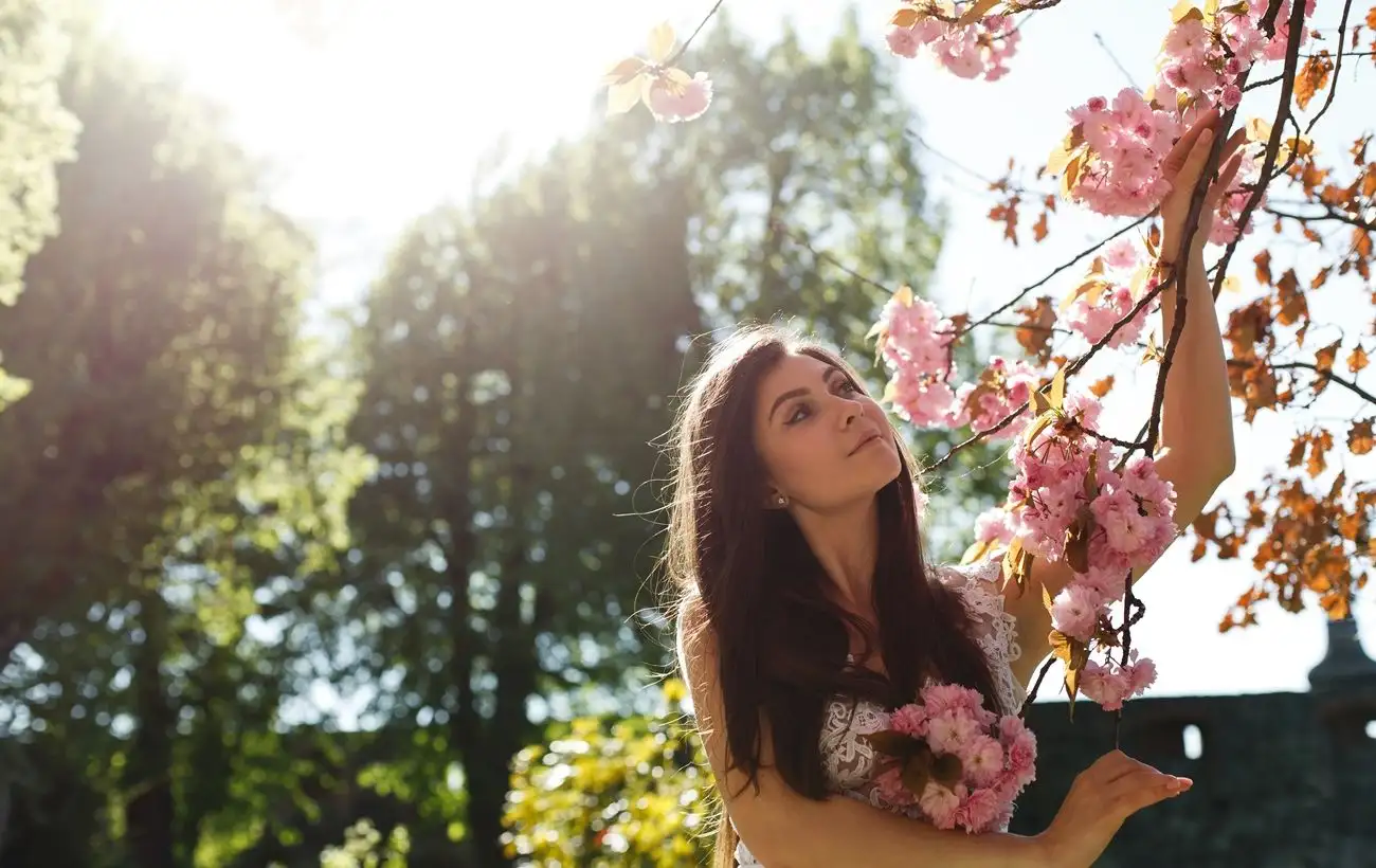 3 знака Зодиака скоро переживут самые большие потрясения: кого ждут перемены