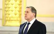 Кремль назвал новую дату и место переговоров с США