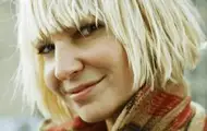 Sia подала на развод с мужем