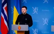 Зеленский сделал заявление о следующей встрече Украины и США