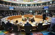 ЄС не стане конфісковувати заморожені російські активи - ЗМІ