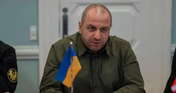 Міноборони витратило понад 51 млрд грн на зброю, яку не отримали ЗСУ, — ЦПК