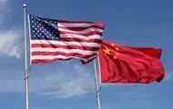 США впервые ввели санкции против Китая за иранскую нефть