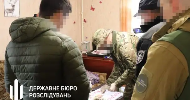 На Дніпропетровщині організатора міжрегіонального наркоканалу засудили до 7 років ув’язнення