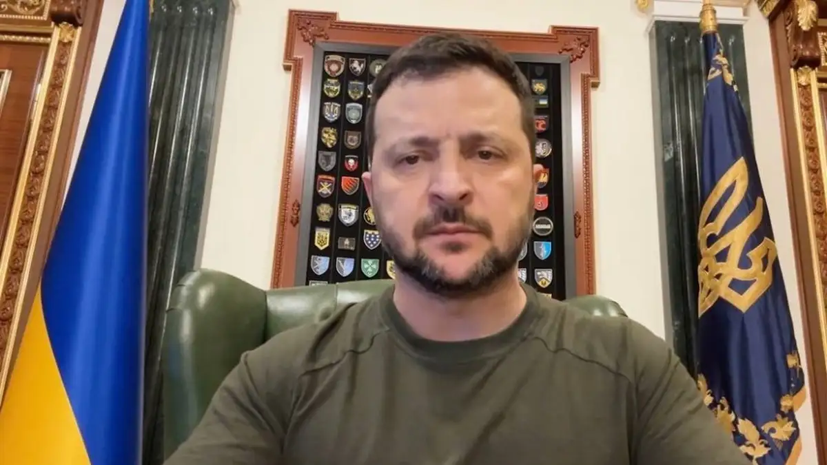Over 4,000 POWs already returned to Ukraine
