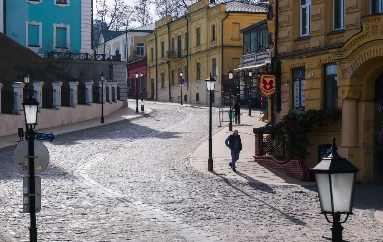 Синоптики дали прогноз на сегодня в Украине