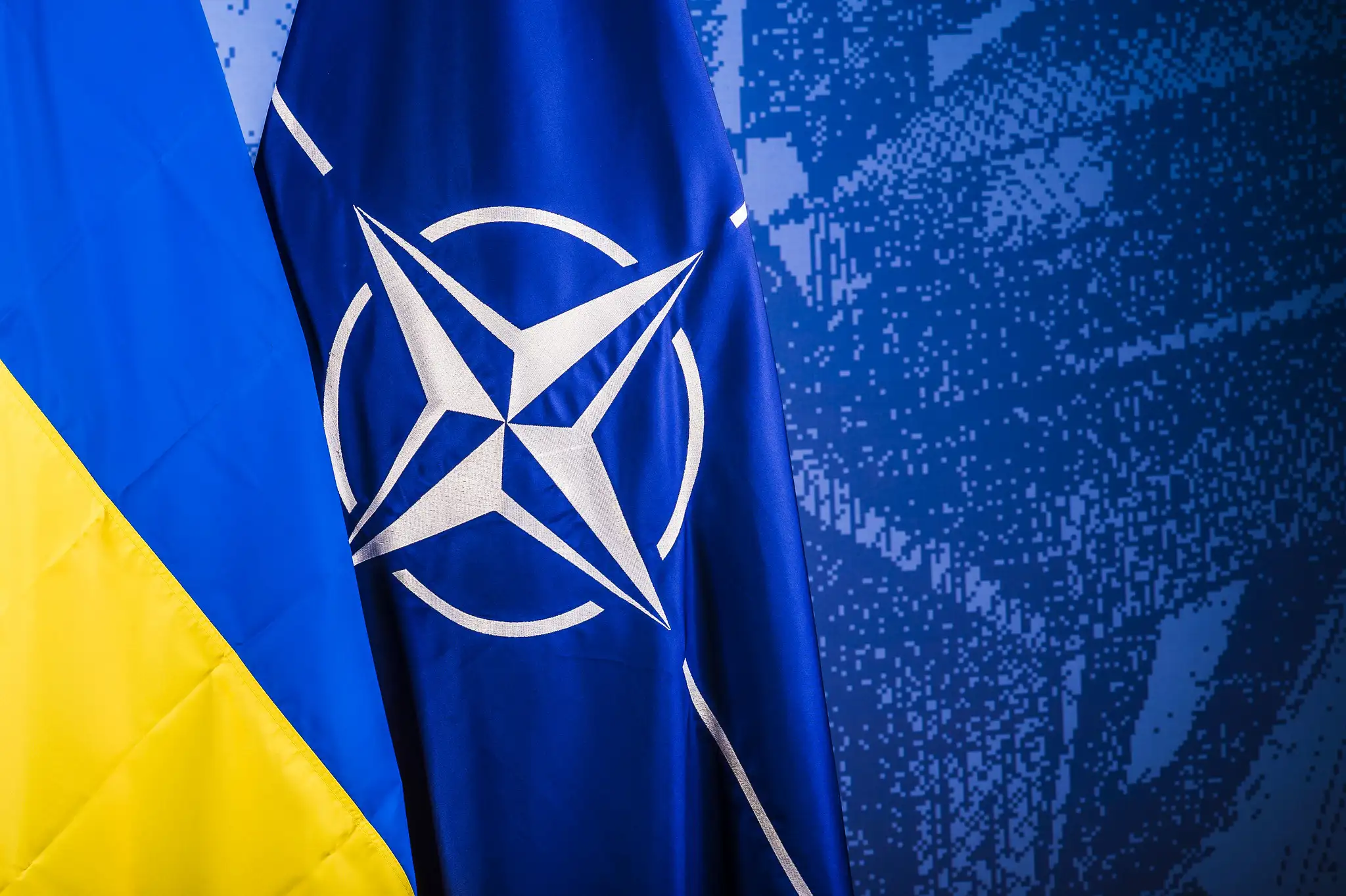 Ukraine can receive protection from NATO without membership — how it works