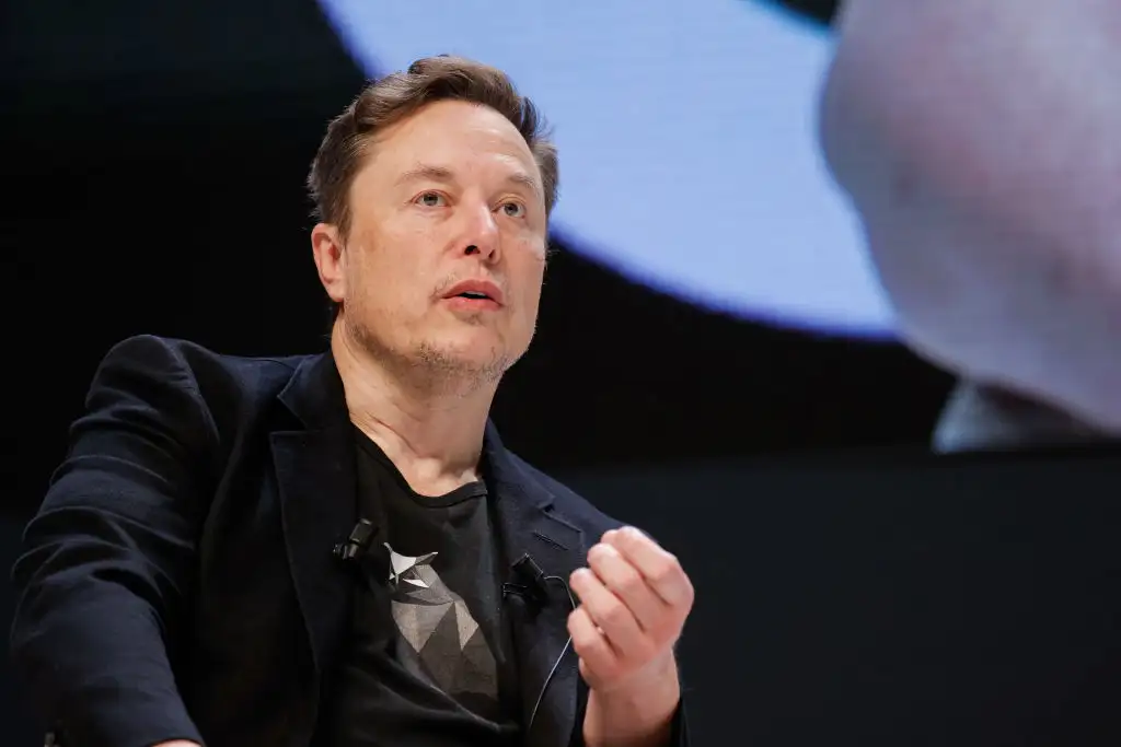 Italy is in no hurry to sign a deal with Musk on Starlink — what is the reason