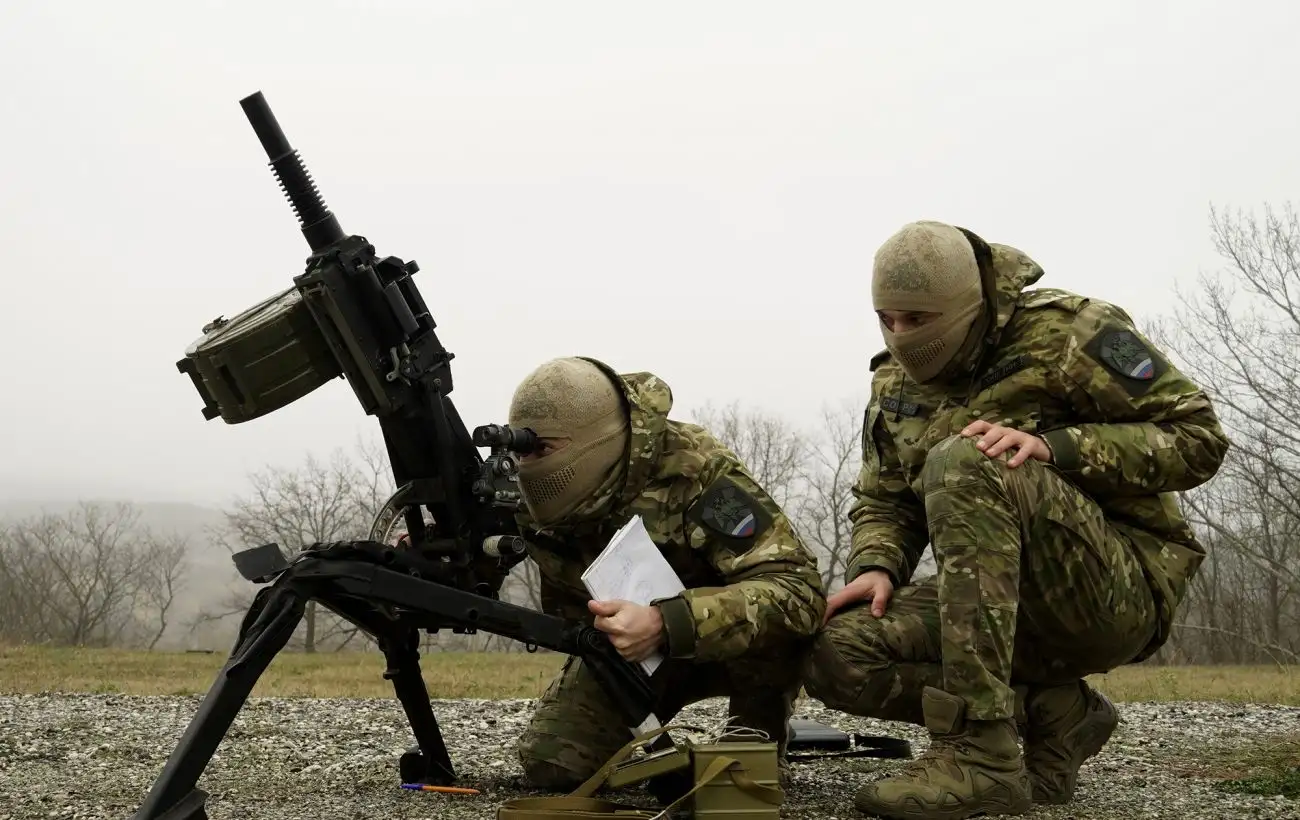 РФ пропонує мільйони "добровольцям" через труднощі на фронті, - ГУР