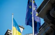 Швеція вимагаєприскорити вступ України до ЄС