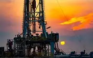 Ирак увеличит добычу нефти в полтора раза