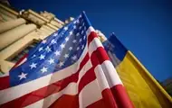 Завершилися переговори між Україною та США