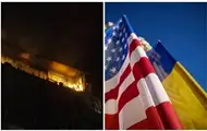 Итоги 23.03: Погибшие в Киеве и переговоры со США