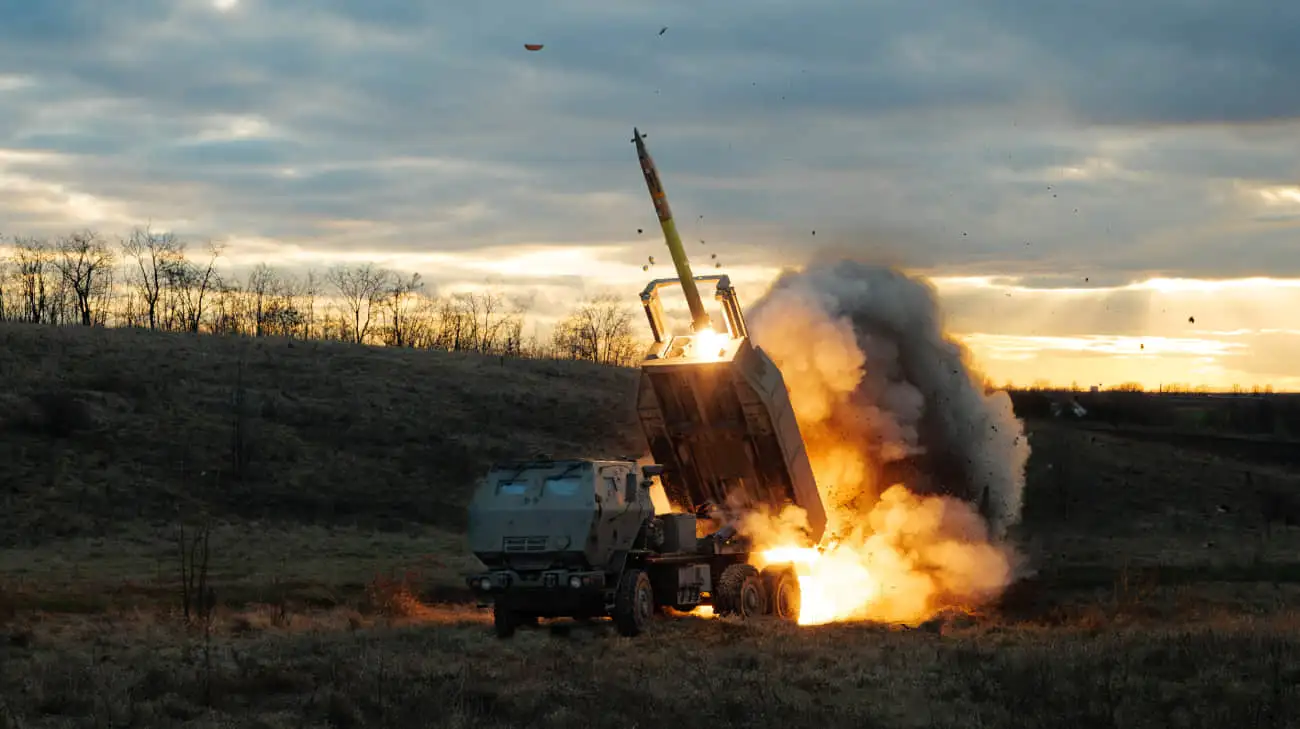 Ukraine's defence forces destroy 4 helicopters behind Russian lines – video