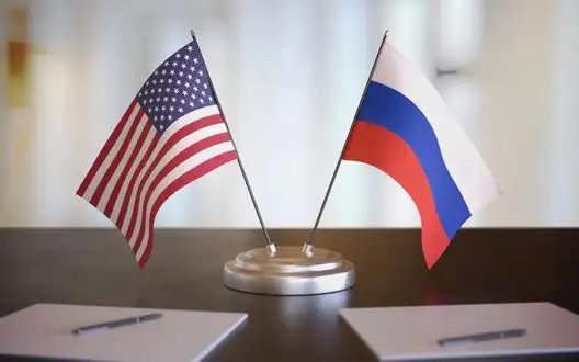 Romania and Bulgaria concerned about implications of US-Russia talks for Black Sea - FT