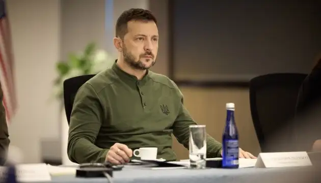 В Украине вырастет акциз на табачные изделия — Зеленский подписал законопроект