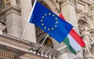 Лидеры ЕС нашли способ, как бороться c вето Венгрии