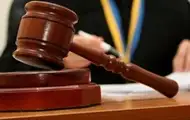 По 15 лет тюрьмы получили захваченные в плен предатели Украины