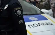 Теракт у відділку на Одещині: встановили особу загиблої