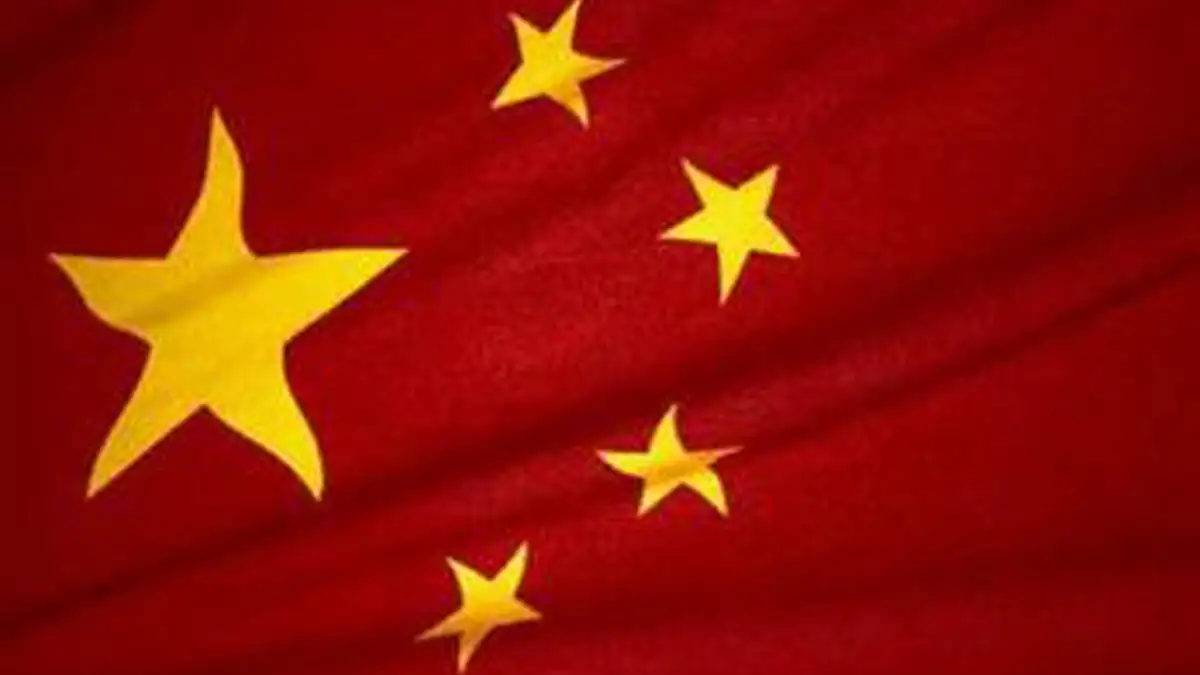 Poroshenko considers China's initiative on peacekeeping mission in Ukraine encouraging