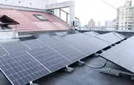 Киев уже имеет 600 энергоэффективных жилых домов