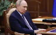 Путіна попередили про катастрофічний обвал цін на нафту - ЗМІ