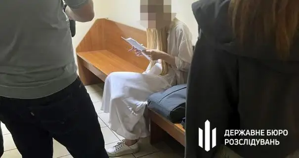 В Одесской области бывшую сотрудницу правоохранительных органов приговорили к 5 годам тюрьмы за оправдание российской агрессии